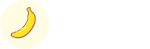 香蕉办公网